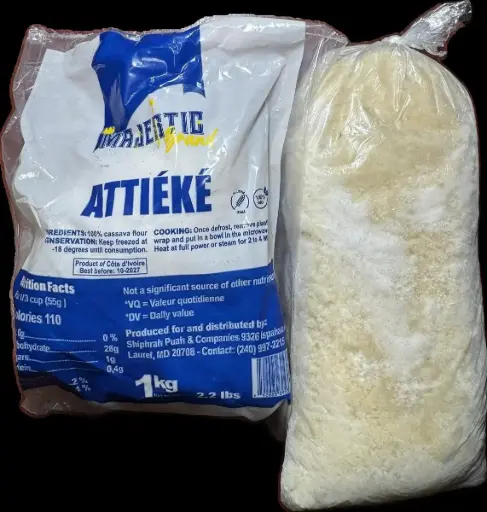 [1041] Athieke.   2 X 20