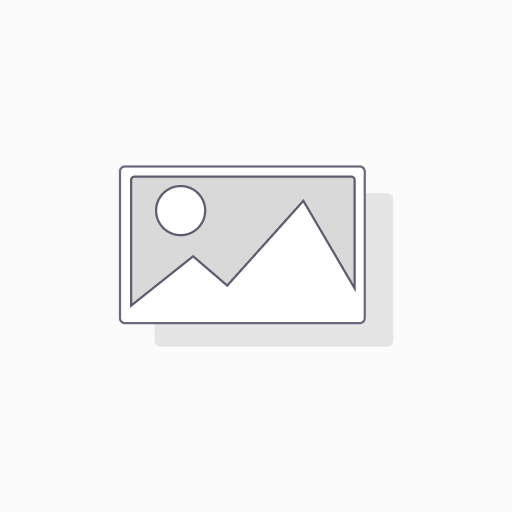 [1108] Small Kinni